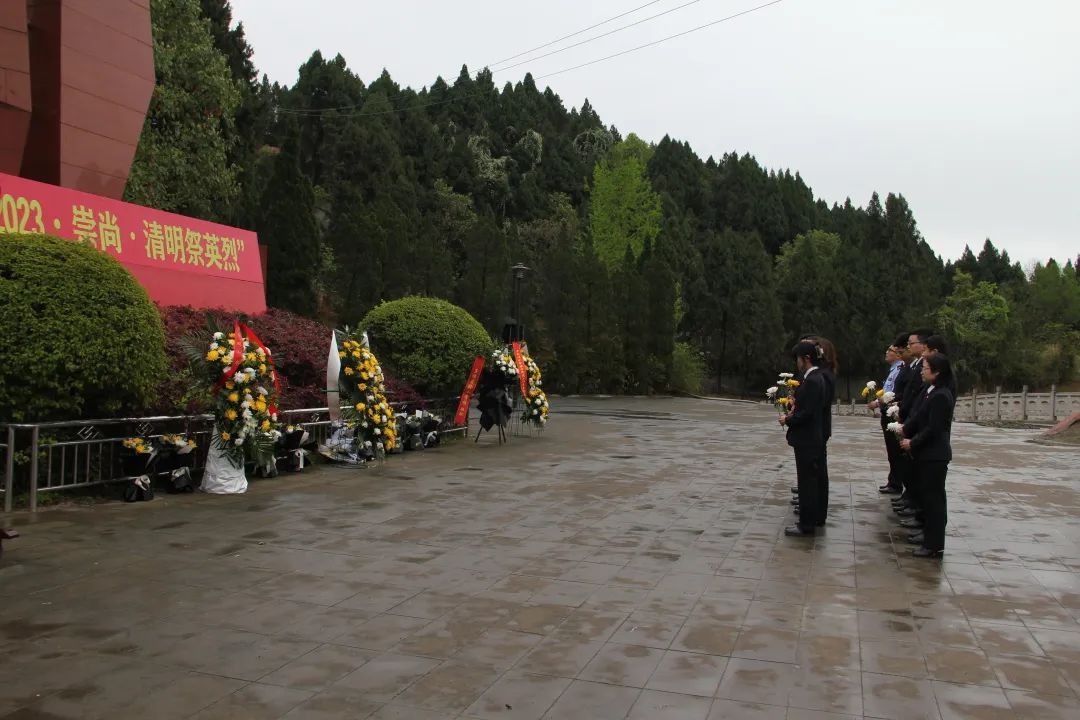 微信图片_20230406155550.jpg