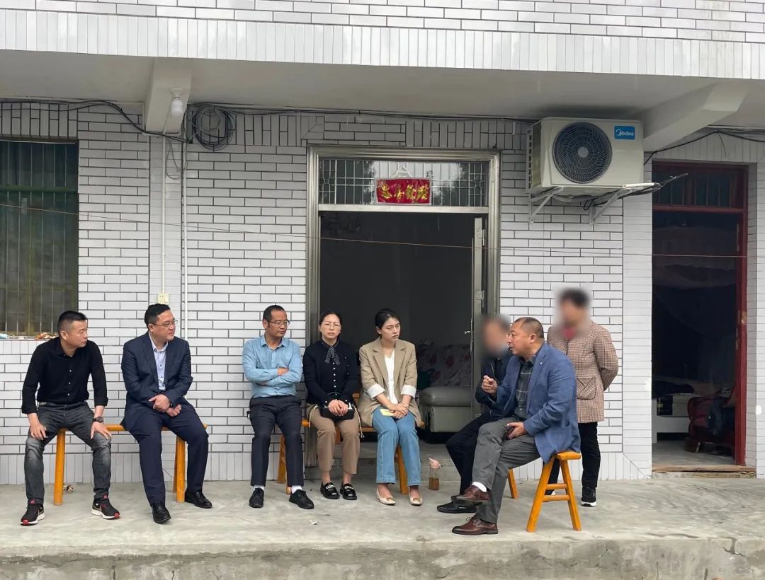 微信图片_20230425163015.jpg