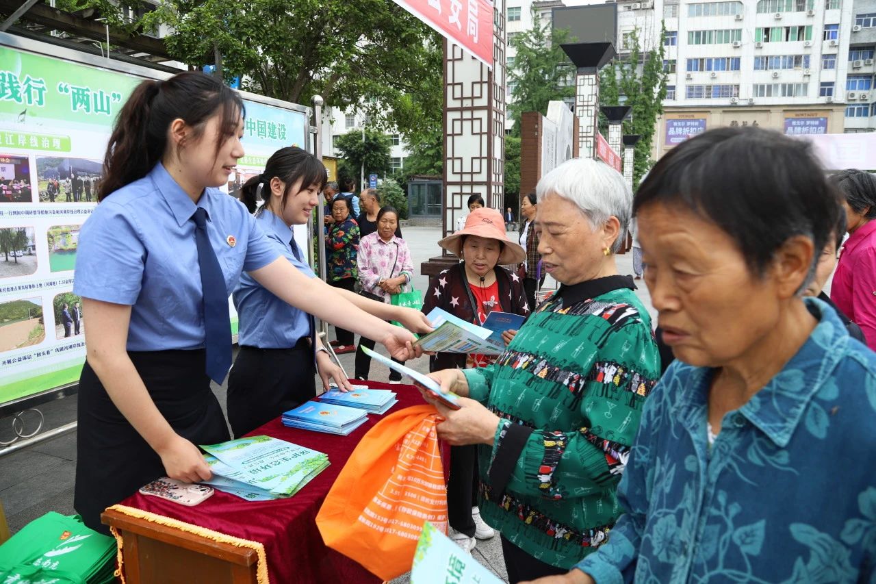 d1143e277908bcd8dcddfa30cb985887.jpg
