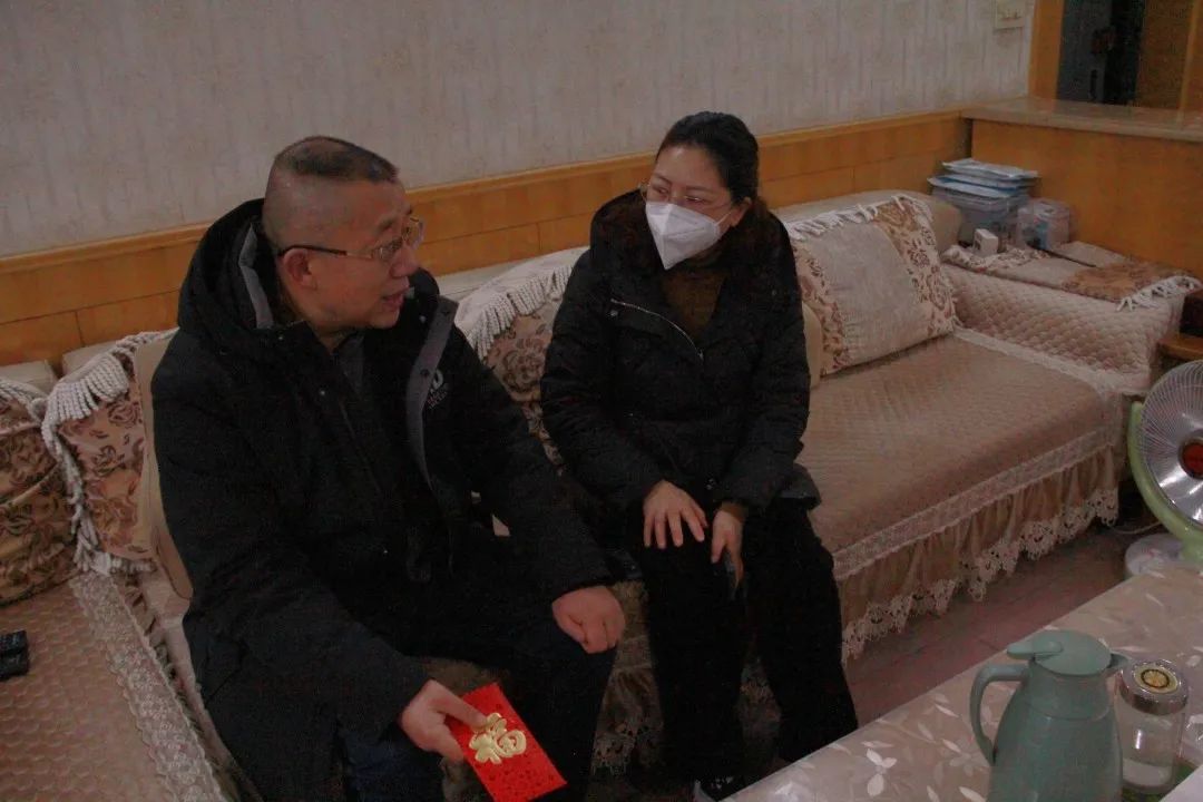 微信图片_20230130095954.jpg