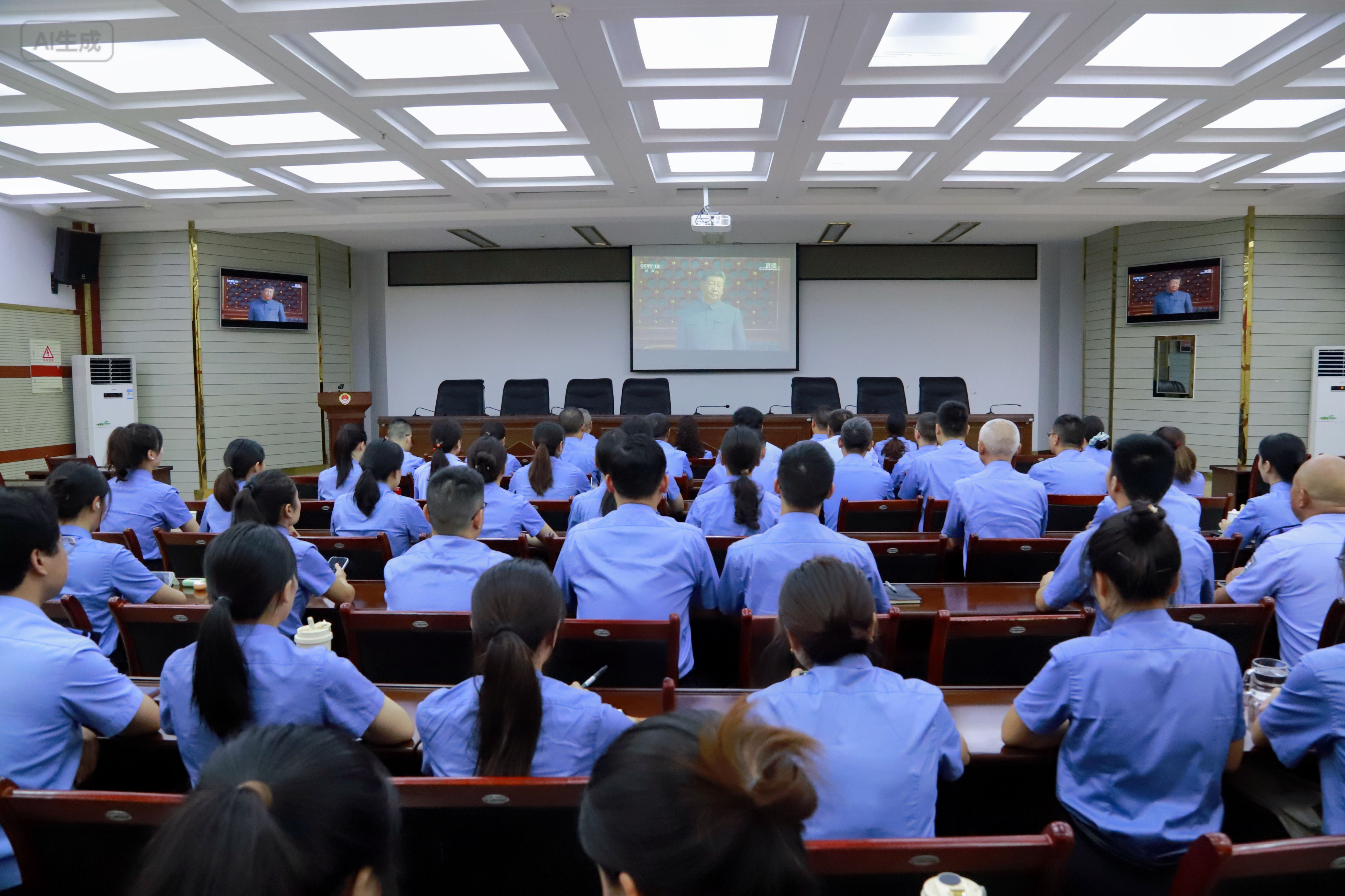 ıչɣԺ֯йۿйս練˹սʤ80ıʽ