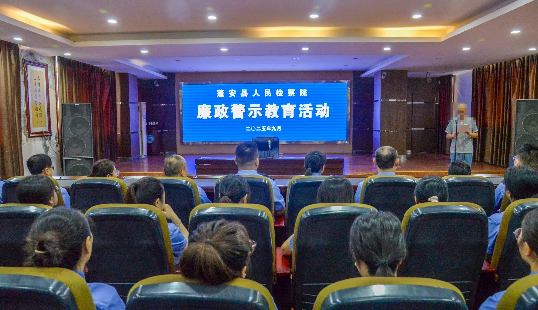 ؼԺ֯ɾܾʾ̹᳹涨ѧϰɹ