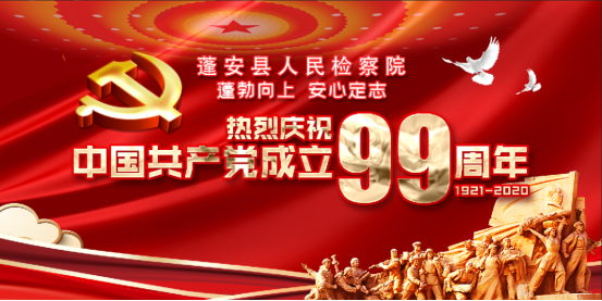 Ժٿףй99߱ô