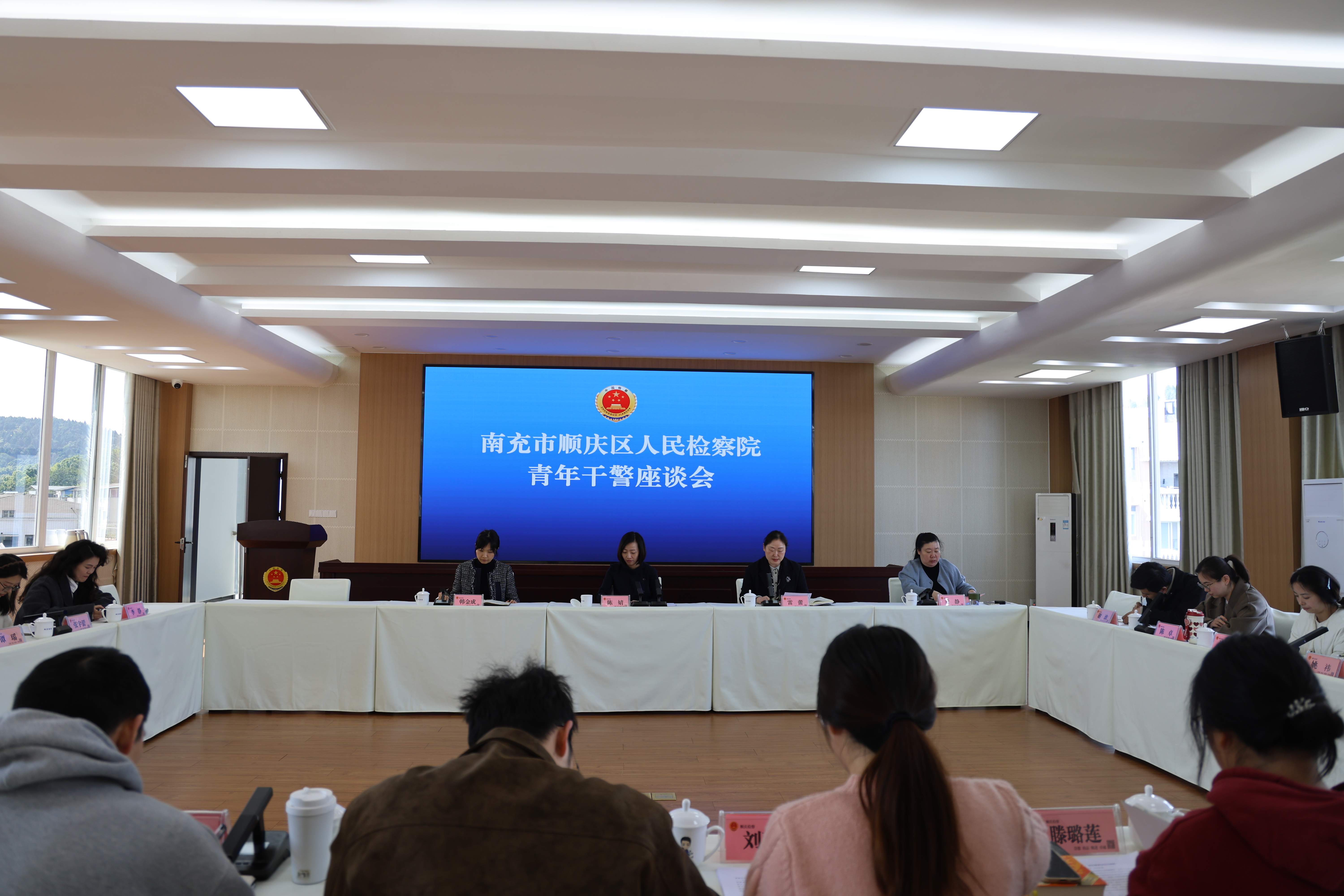 �����ഺ���� ��������ƪ����˳�������Ժ�ٿ�����ɾ���̸��