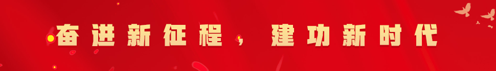̣ܽʱ