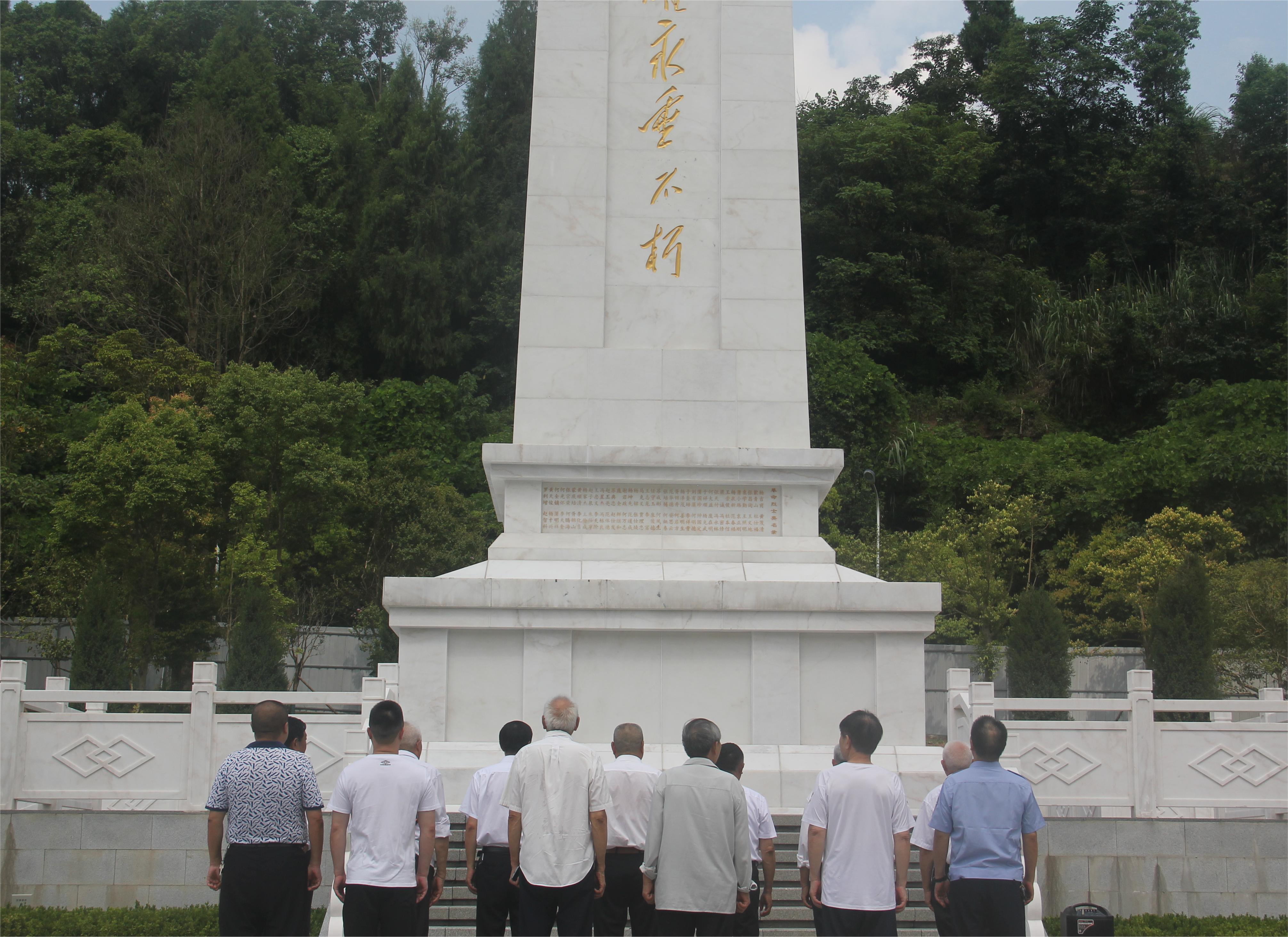 好.JPG