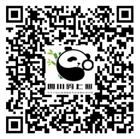6e1760d4ebda70f3de56ff05b71774e.png