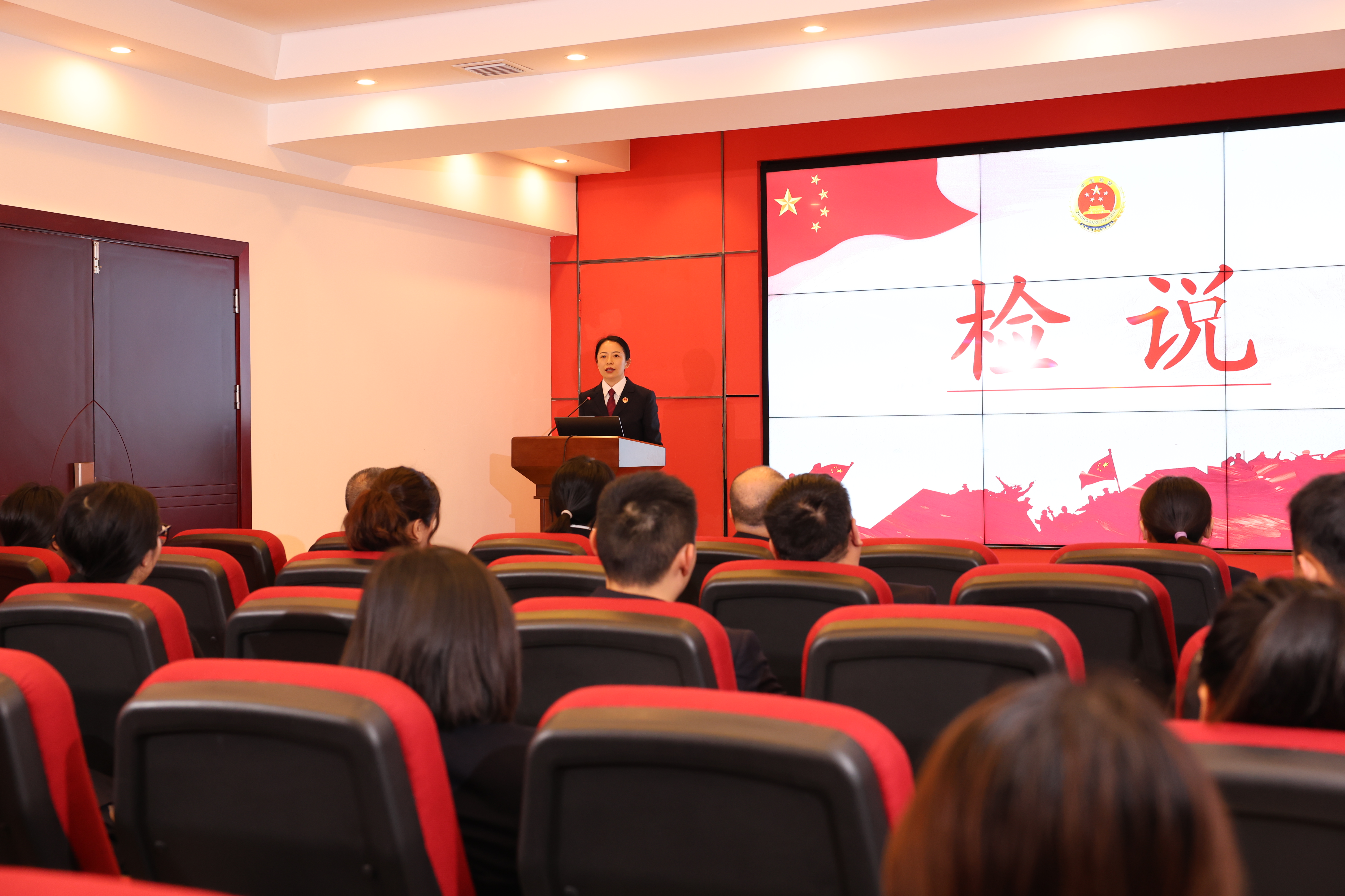 ����˵������|�ɻ��������ⳡ��֤ϵͳ��ѵ���ð참�����ǻۡ�