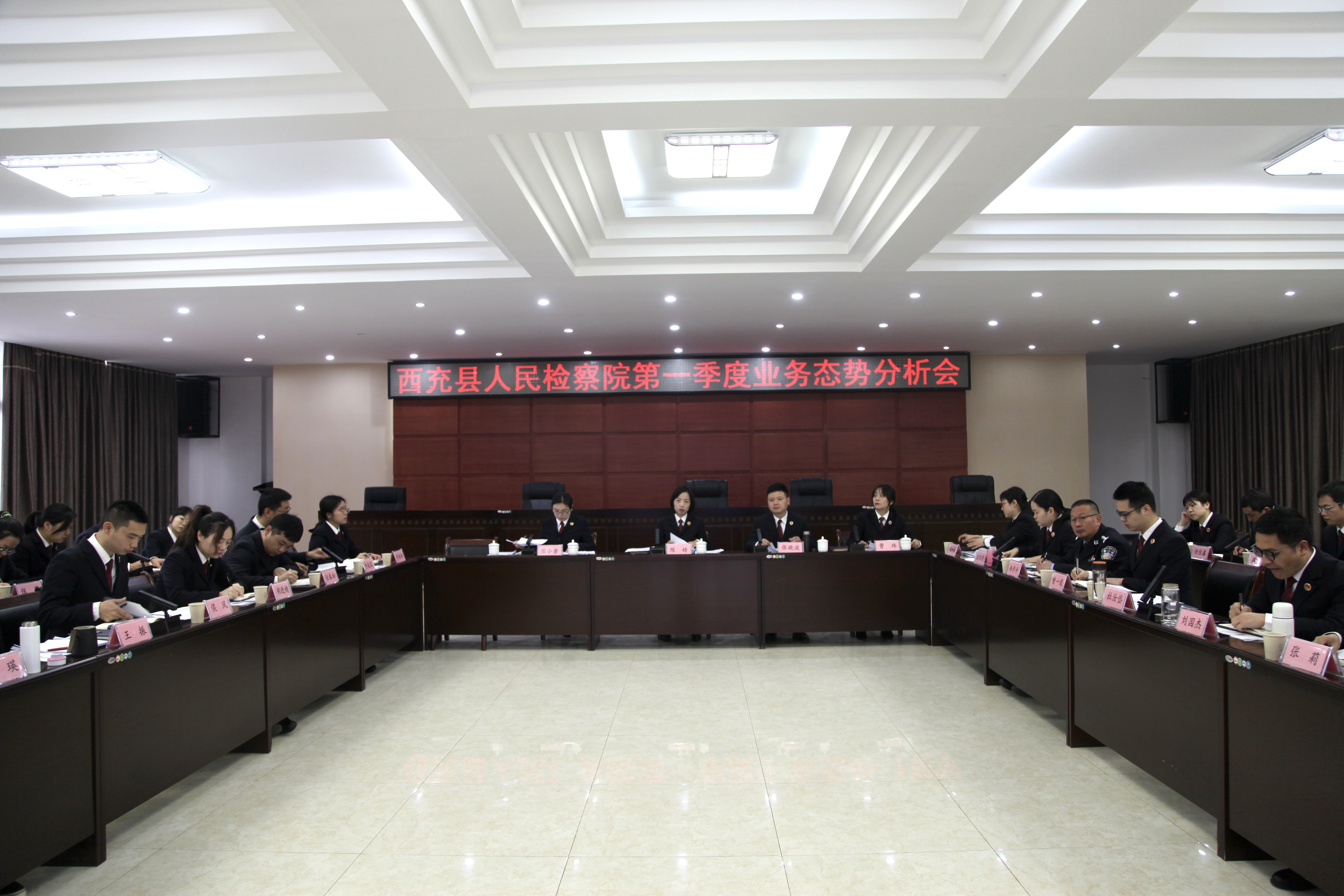 微信图片_20230407161621.jpg