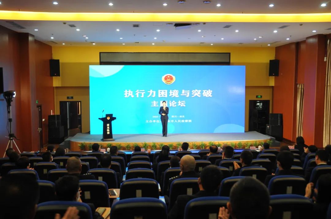 微信图片_20221109155811.jpg