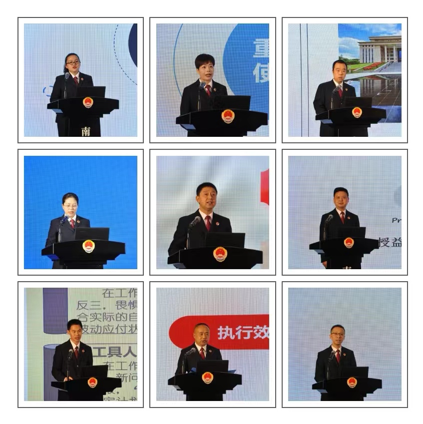 微信图片_20221109161828.jpg