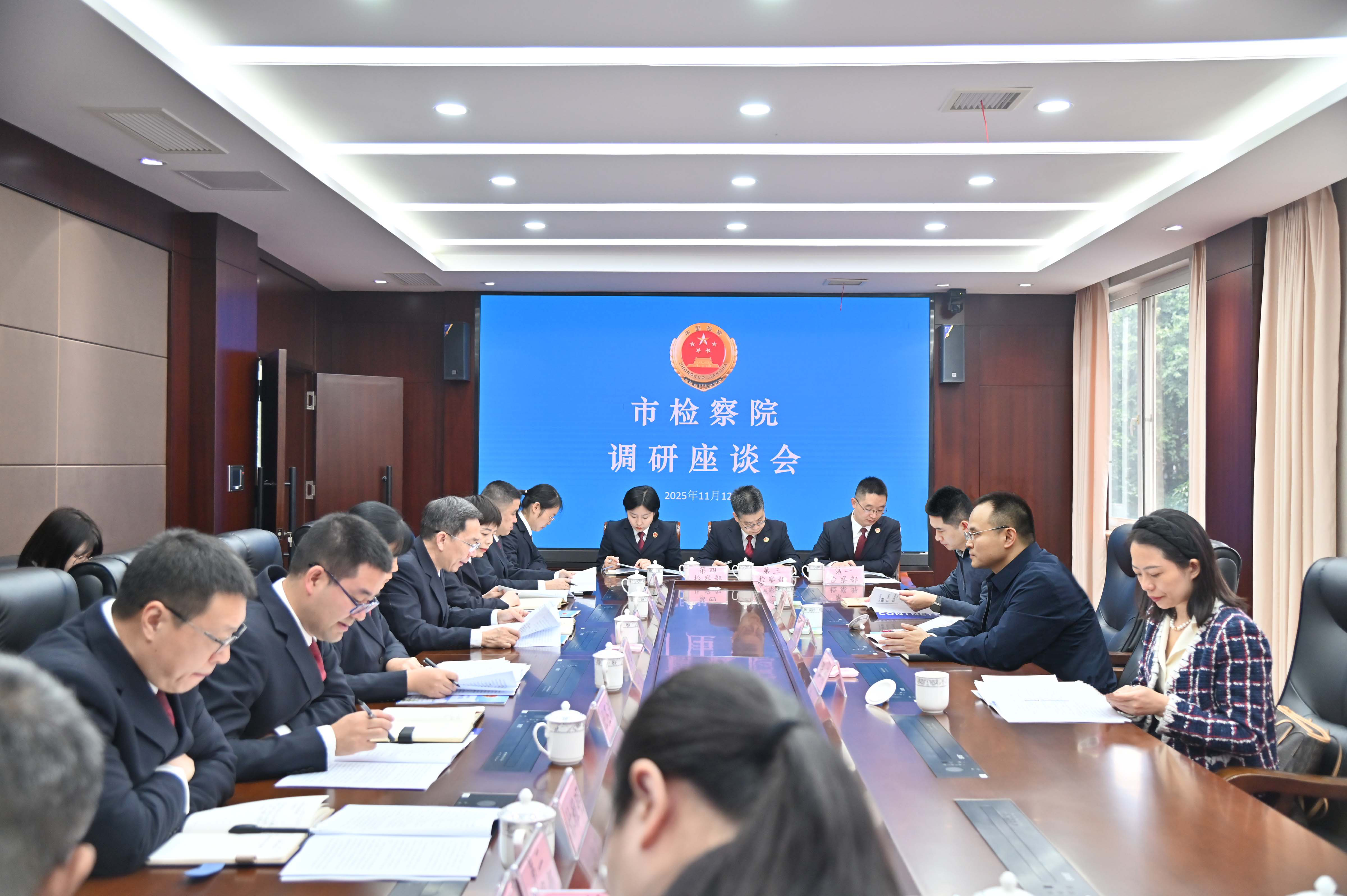 �м��Ժ�����鵽��ƺ������ָ������