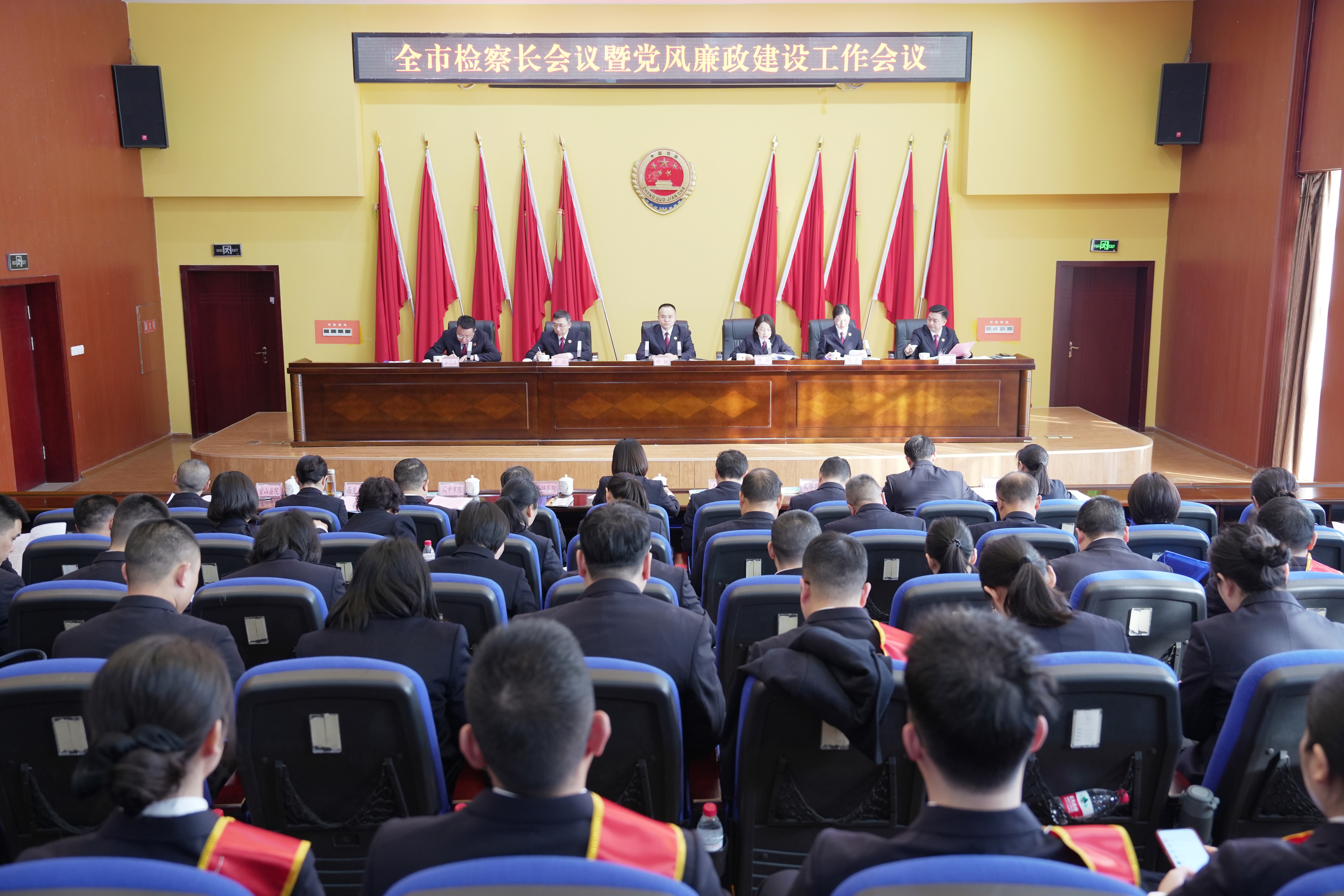 �м��Ժ�ٿ�ȫ�м�쳤������ȫ�м����ص����������蹤������