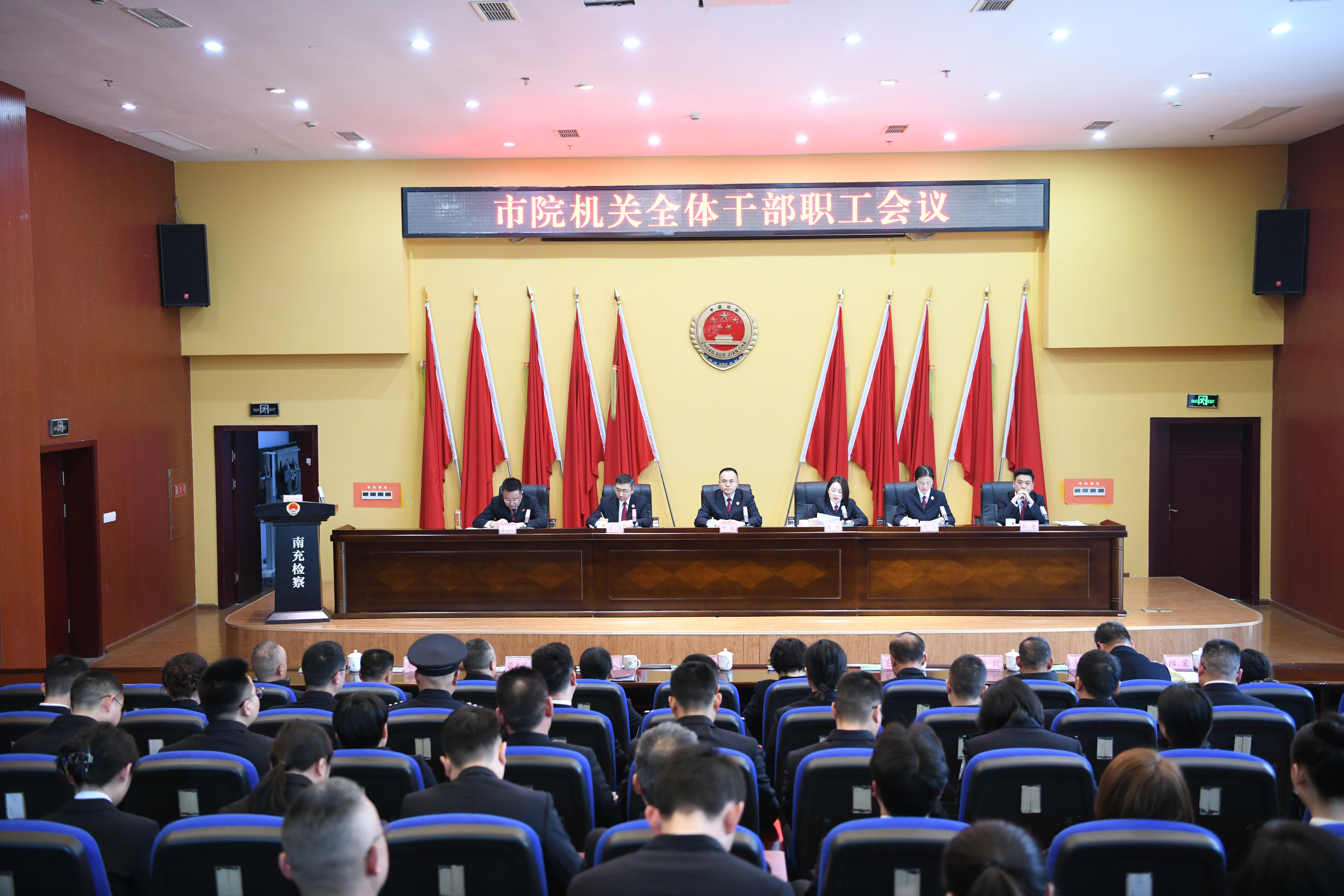 ���ľ������³� ��������׻���