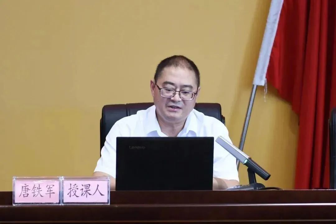 微信图片_20231007112341.jpg