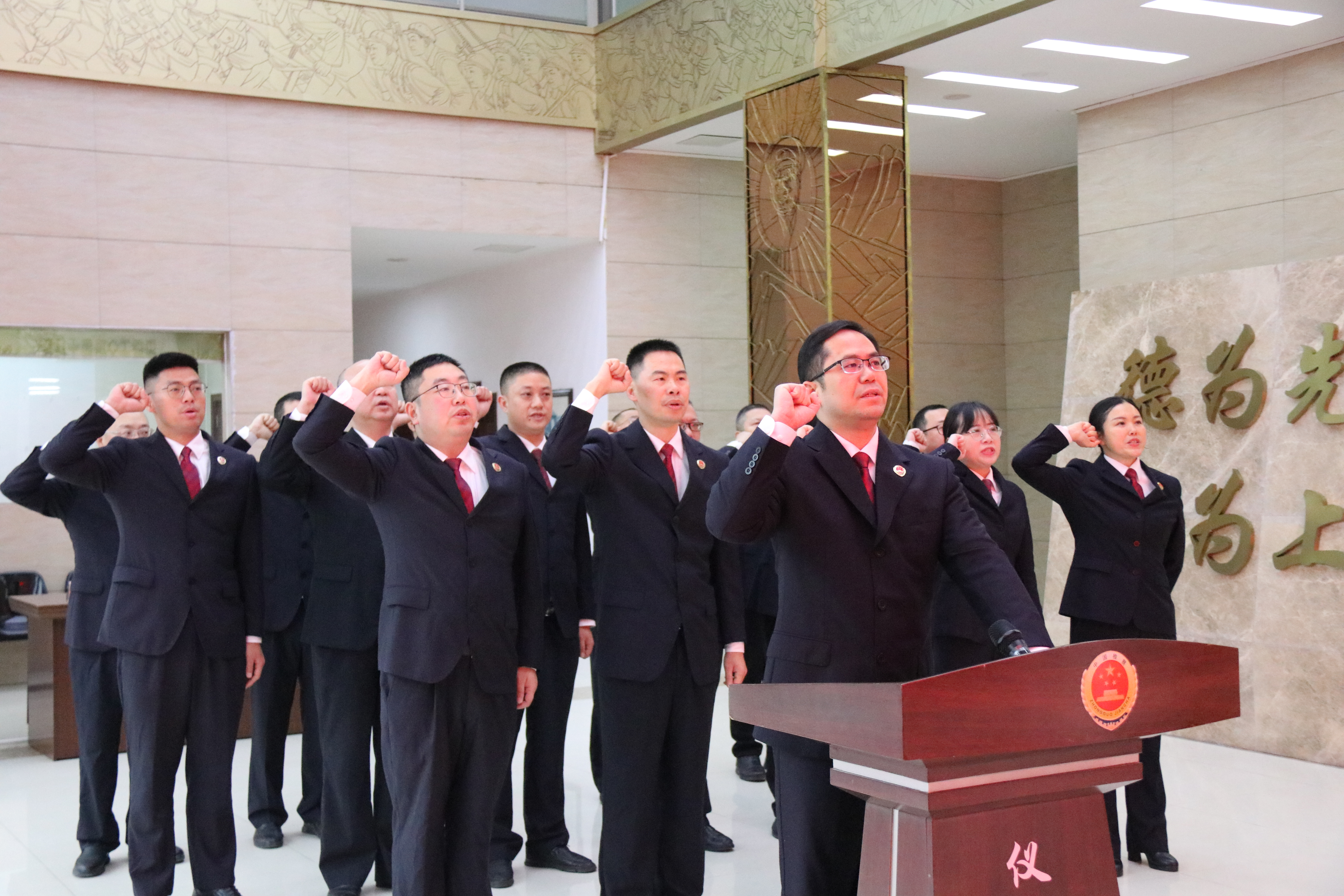 �ܷ�������ح��¤�ؼ��Ժ���ܡ����ж�