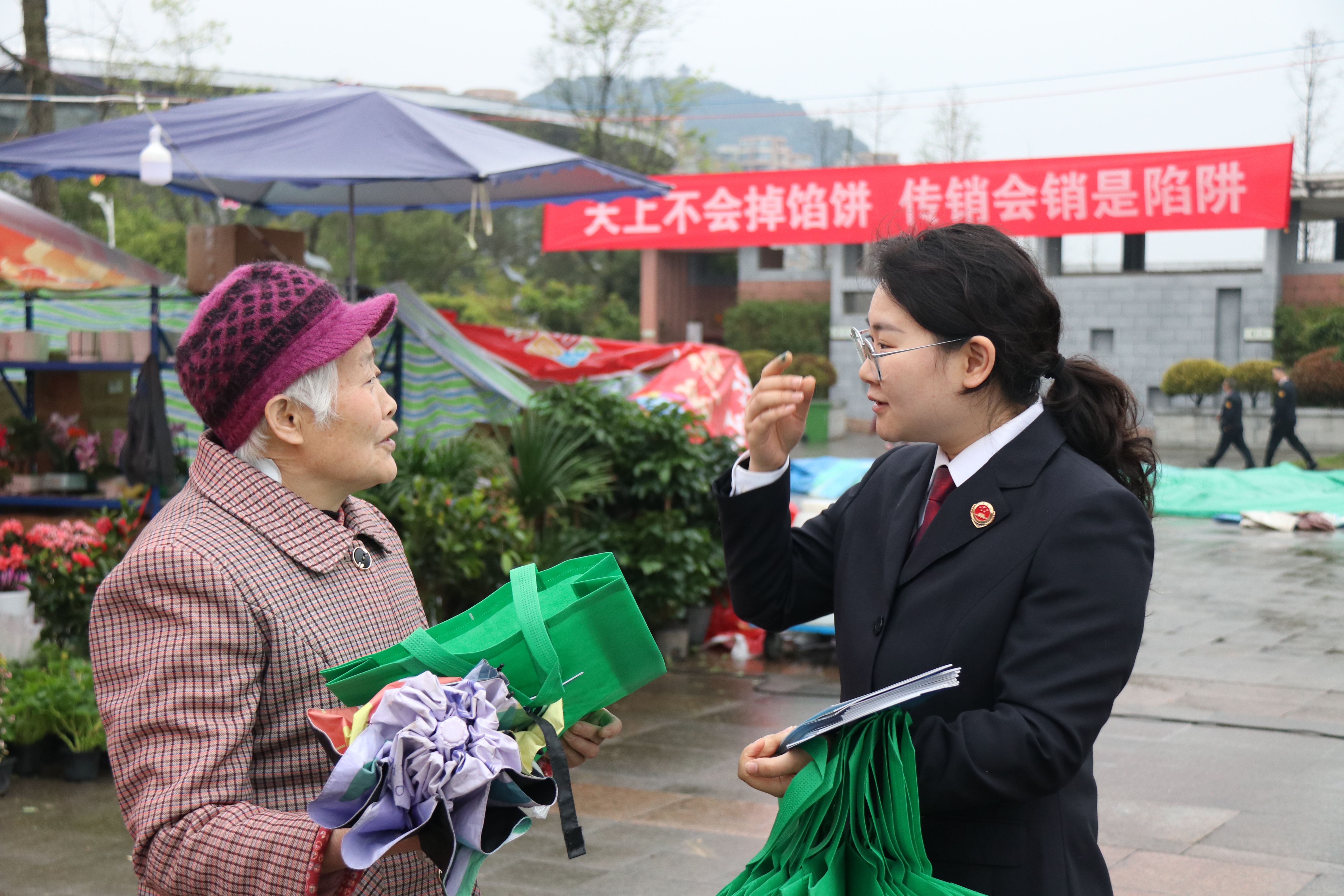 ��커��3��15�������������壿������֧�У�