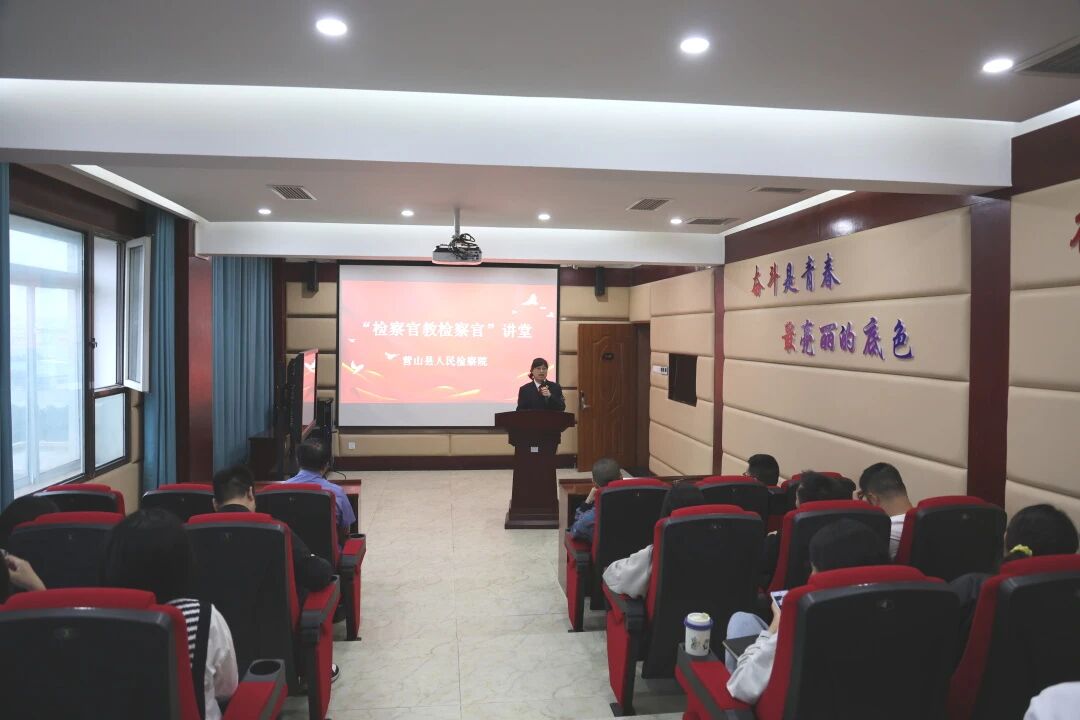 Ӫɽ�ؼ��Ժ�����ٽ̼��١�ϵ�п��ÿ�����