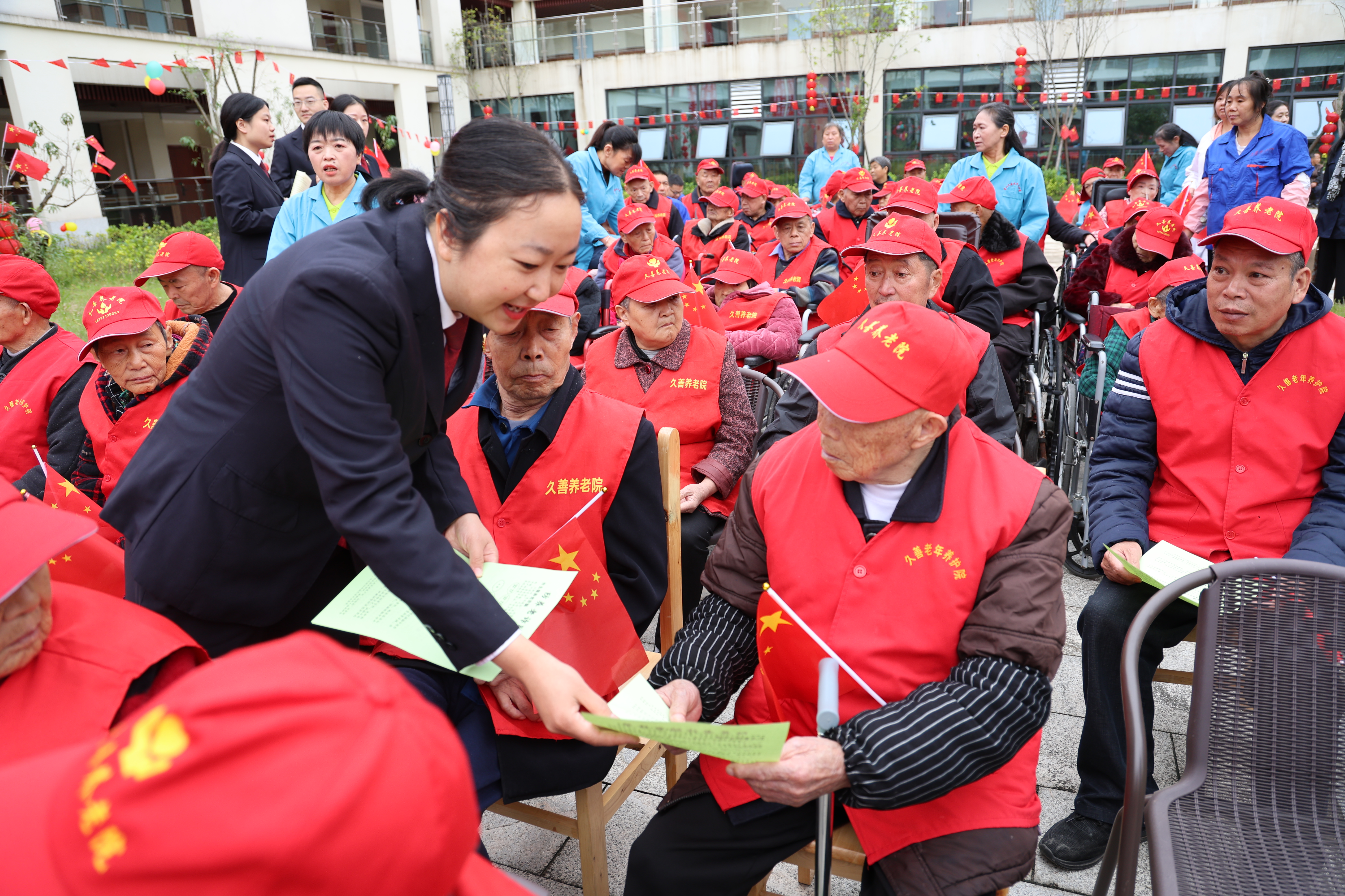 Ӫɽ�ؼ��Ժ�����������ֵȲ��ſ�չ��Т����ɽ�����Ϲ��ڡ�����