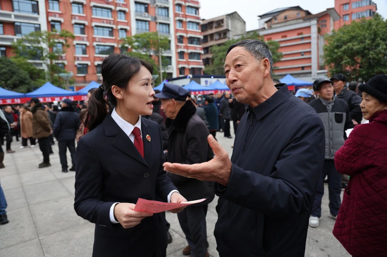 ���ܷ������ܡ�Ӫɽ��������Ժ��չ�����ܷ���ϵ�������