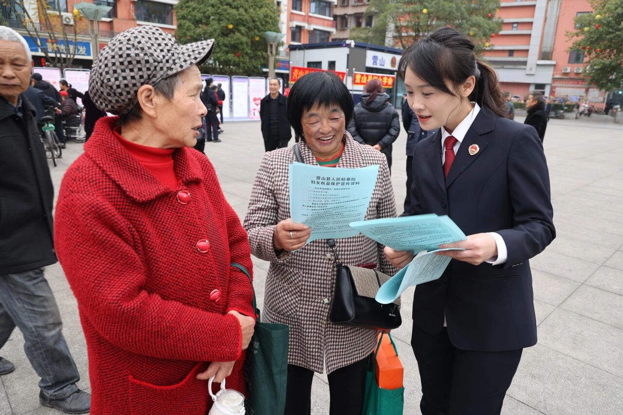 �������ؼ���Ӫɽ�ؼ��Ժ��չ�����跨��Ӫɽ �������ж������������