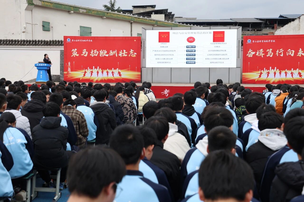 ���á����οΡ� �ػ���������㡱