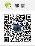 weixin.jpg