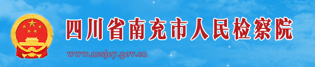 ϳ2.png